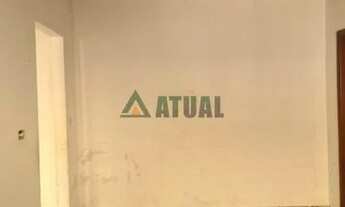 Imagem 5: LOCAÇÃO Casa com 2 dormitórios