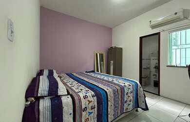 Imagem 6: Casa no Jardim Turu