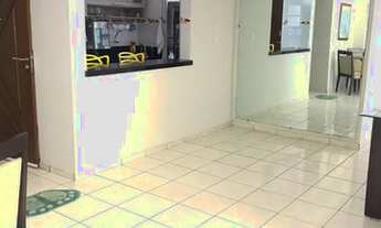 Imagem 3: MIRAMAR NO TURU - MOBILIADO