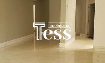 Imagem 7: Casa em Condomínio - À Venda - Bairro: Cond. Debora Cristina - São José Rio Preto - SP