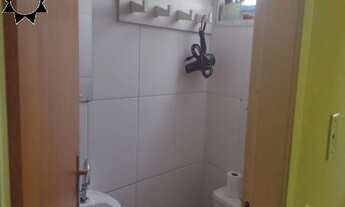 Imagem 5: APTO CONCEIÇÃO