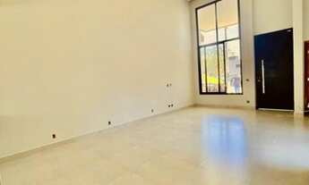 Imagem 2: Casa com 3 dormitórios à venda, 154 m² por R$ 950.000,00 - Cajuru do Sul - Sorocaba/SP