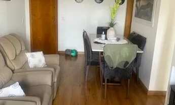 Imagem 2: WM- Casa em Mata da Praia a Venda/ Possível Parcelar