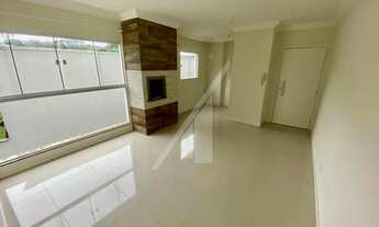 Imagem 5: Blumenau - Apartamento Padrão - Salto do Norte