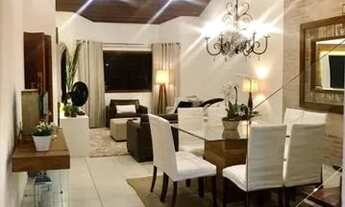 Imagem 6: CASA RESIDENCIAL em SOROCABA - SP, Condomínio Villa dos Inglezes