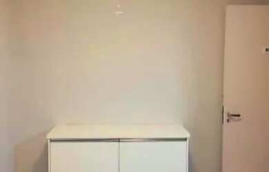 Imagem 6: APARTAMENTO RESIDENCIAL em ITU - SP, Edifício Residencial Oiti