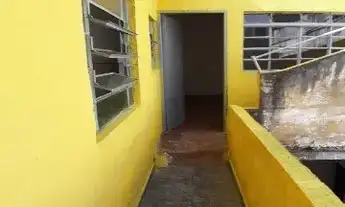 Imagem 7: CASA BELA VISTA Casa com 5 dormitórios