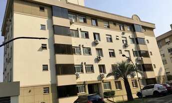 Imagem 4: Apartamento para Venda - 52.33m², 2 dormitórios, Teresópolis