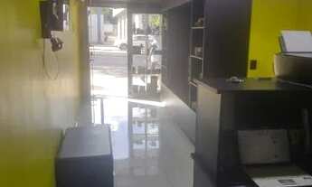 Imagem 5: Studio para aluguel possui 50 metros quadrados com 1 quarto em Lagoa Nova - Natal - RN