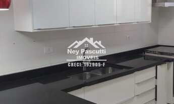 Imagem 4: Arujá - Casa de Condomínio - JARDIM FAZENDA RINCAO