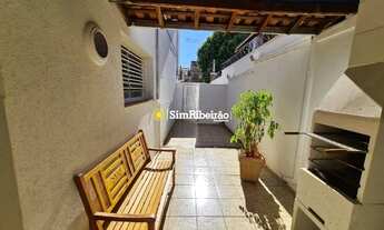 Imagem 6: Casa a venda no Alto da Boa Vista