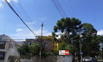 Imagem: EDIFÍCIO DE APARTAMENTOS A VENDA NO BAIRRO