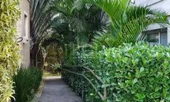 Imagem 7: Apartamento para Venda - 46.76m², 2 dormitórios, sendo 1 suites, 1 vaga - Glória