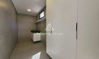 Imagem 7: ALTO DA BOA VISTA - SOBRADINHO - DF, CASA EM CONDOMÍNIO FECHADO DE ALTO PADRÃO SENDO 03 S