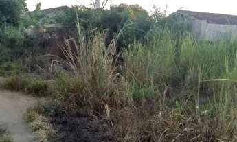 Imagem 2: Lote / Terreno à venda em Serra