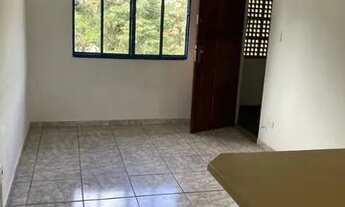 Imagem 2: Aluga-se apto no Parque Panamericano - Jaraguá