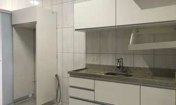 Imagem 6: APARTAMENTO PARA LOCAÇÃO 2 DORMITÓRIOS NO CENTRO DE ARUJÁ