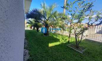 Imagem 4: Ch-Casa no Bela Vista 2 muito bem localizada 2 dormitórios/ suíte masi 1 quarto e sala sep