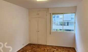 Imagem 4: Apartamento na Vila Mariana - São Paulo