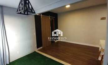 Imagem 7: Excelente apartamento em ótimo condomínio! Pertinho do metrô- Avant Practical