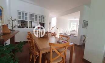 Imagem 4: Casa à Venda em Condomínio Fechado no Parque da Hípica em Campinas