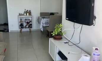 Imagem 7: Aluguel 2 Qtos Beira Mar ?Edf Atlântico sul?