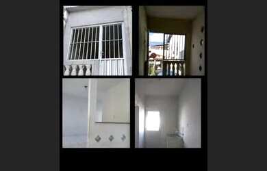 Imagem 5: Aluga-se casa em Gaibu $ 500,00