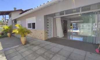 Imagem 3: Casa para venda com 180 metros quadrados com 2 quartos em Nova Tramandaí - Tramandaí - RS