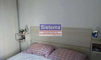 Imagem 8: SÃO JOSÉ DO RIO PRETO - Apartamento Padrão - JARDIM VIVENDAS