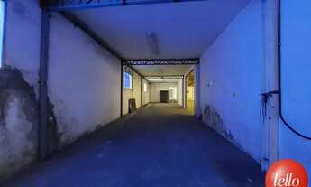 Imagem 4: São Paulo - Galpão/Depósito/Armazém - Parque Penha