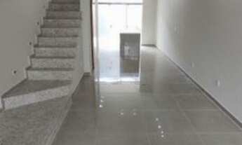 Imagem 3: LANÇAMENTO DE SOBRADO NA VILA CARRÃO