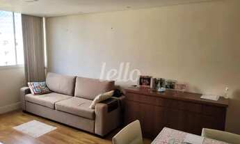 Imagem 2: São Paulo - Apartamento Padrão - Vila Prudente