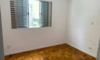 Imagem 4: Casa para aluguel e venda Na Mustardinha - Recife - PE