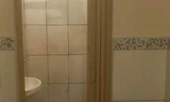 Imagem 4: Alugo quitinete Casa com 1 dormitório