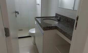 Imagem 4: Alugo Cap Ferrat Residence