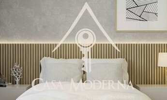 Imagem 5: Sobrado com 3 dormitórios à venda, SÃO CRISTÓVÃO, CASCAVEL - PR