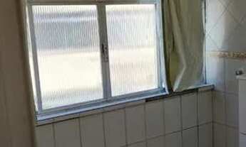 Imagem 7: Apartamento 2 dormitórios