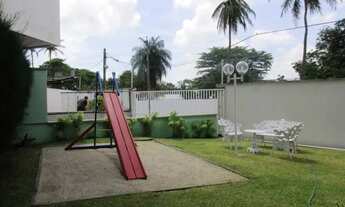 Imagem 4: Apartamento bem localizado , com 2 vagas, 3Quartos, 68m². Direto com o Proprietário