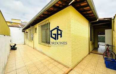 Imagem 5: Casa 3 quartos 2 vagas Copacabana