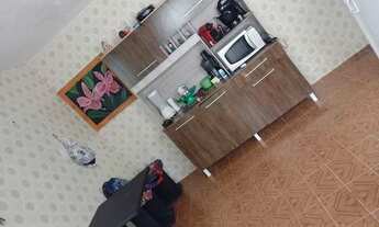 Imagem 7: Compre a sua casa própria de forma parcelada!