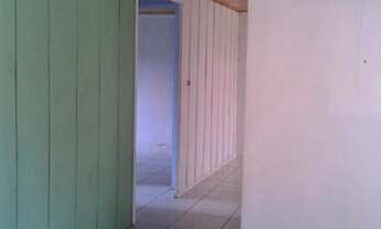 Imagem 7: Terreno para Venda em São José dos Pinhais, cidade jardim