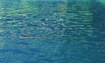 Imagem 3: Casa Padrão em São Carlos