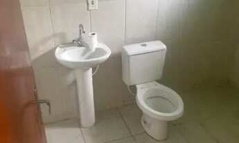 Imagem 7: Casa à venda no Parque Vitória Régia, em Sorocaba -SP