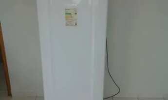 Imagem 3: Kitinet com 1 quarto para alugar por R$ 800.00, 20.00 m2 - JARDIM CIDADE UNIVERSITARIA I