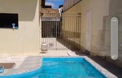 Imagem 2: Aluga-se Casa com 3 dormitórios