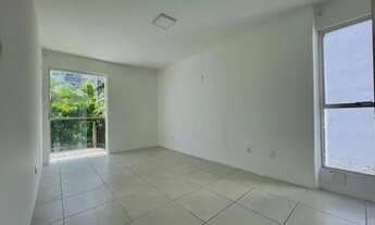 Imagem 3: Apartamento | Apartamento com 3 dormitórios