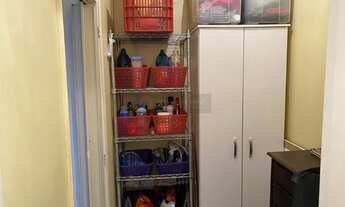 Imagem 3: Open House vende Apartamento de 2 quartos no Miolo de Icaraí