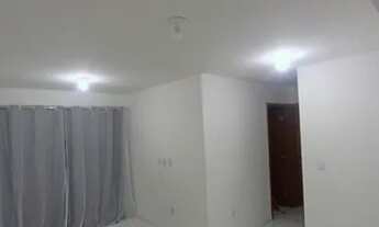 Imagem 6: Apartamento para alugar com 2 dormitórios, a 3mim das Universidades, UEPB e UFCG