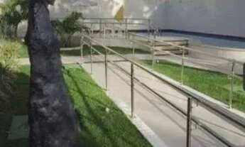 Imagem 5: NI- Rosa de Campos Classic