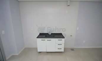 Imagem 6: Apartamento Loft / Studio em Pelotas